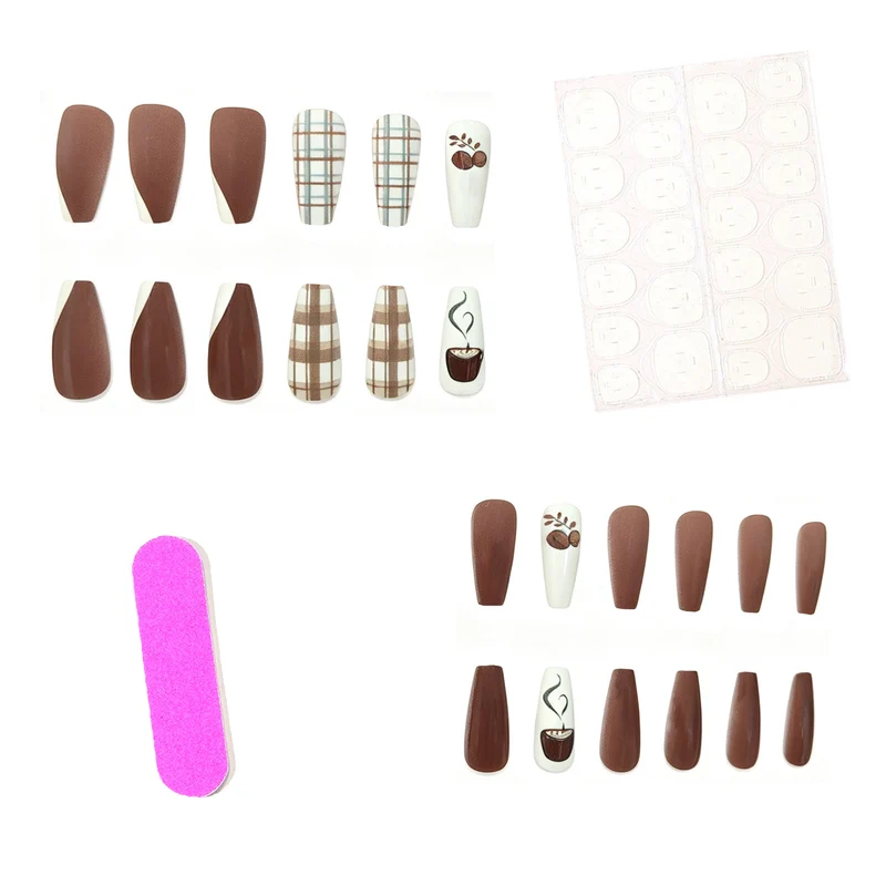 Nail Art Karnz