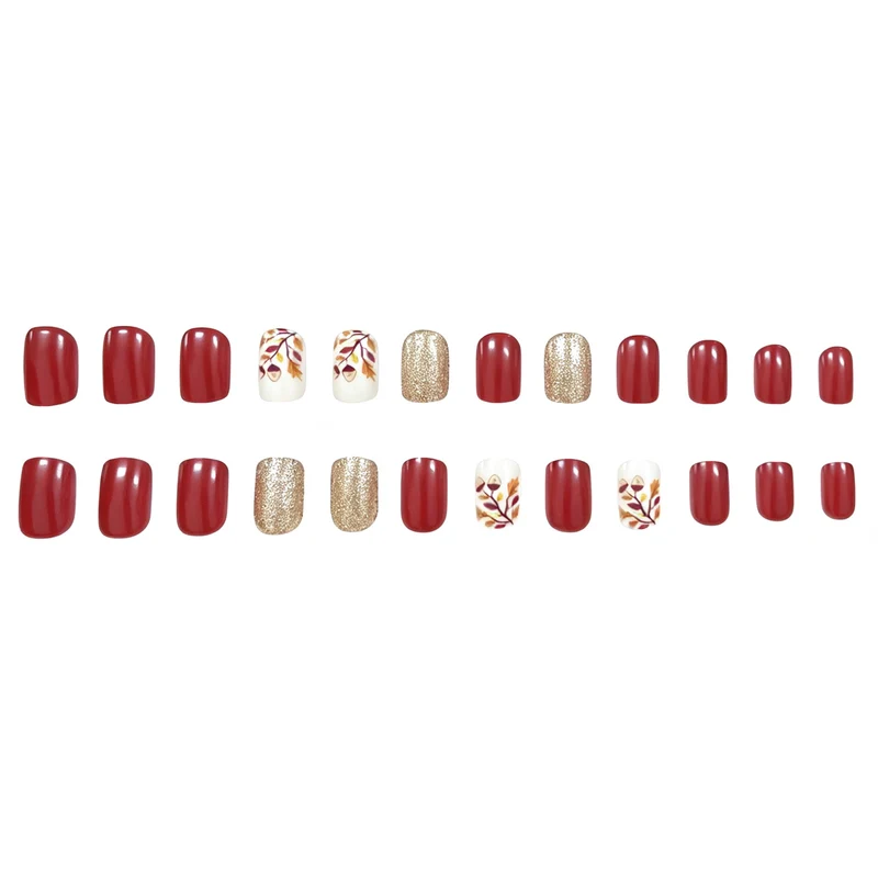 Nail Art Karnz