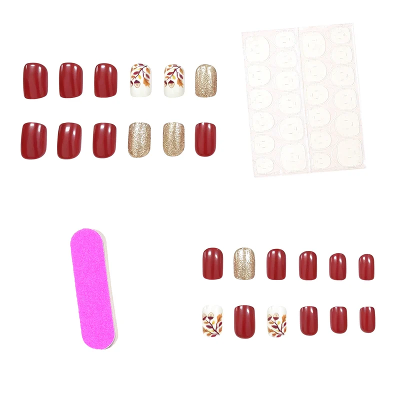 Nail Art Karnz