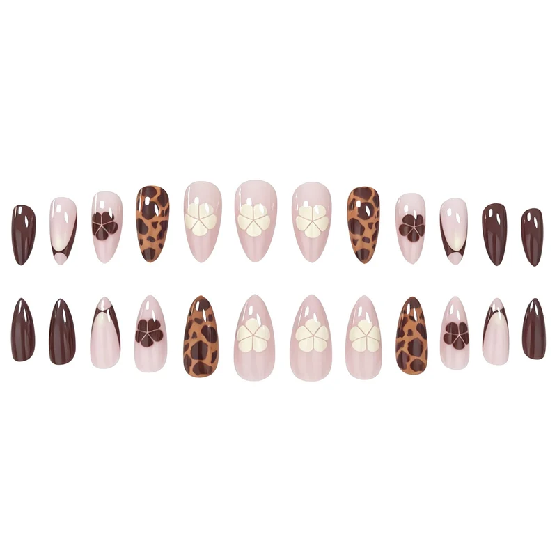 Nail Art Karnz