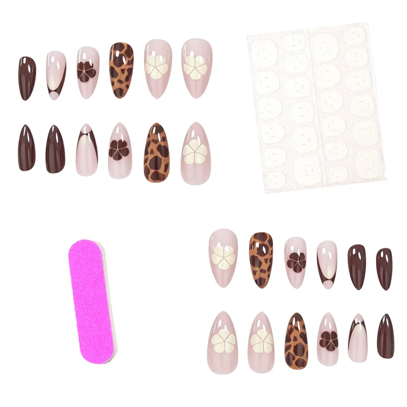 Nail Art Karnz