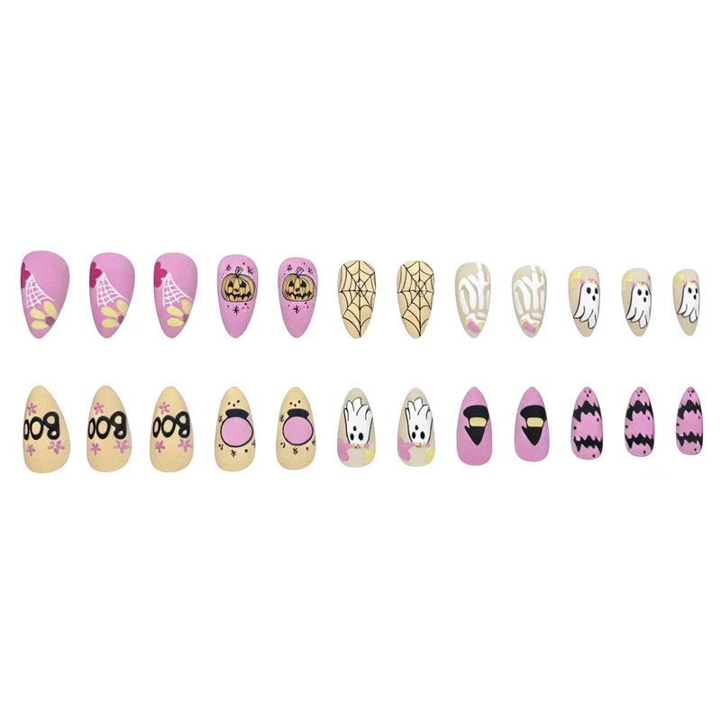 Nail Art Karnz