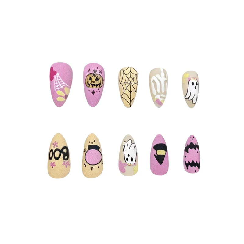 Nail Art Karnz