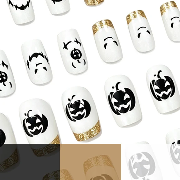 Nail Art Karnz