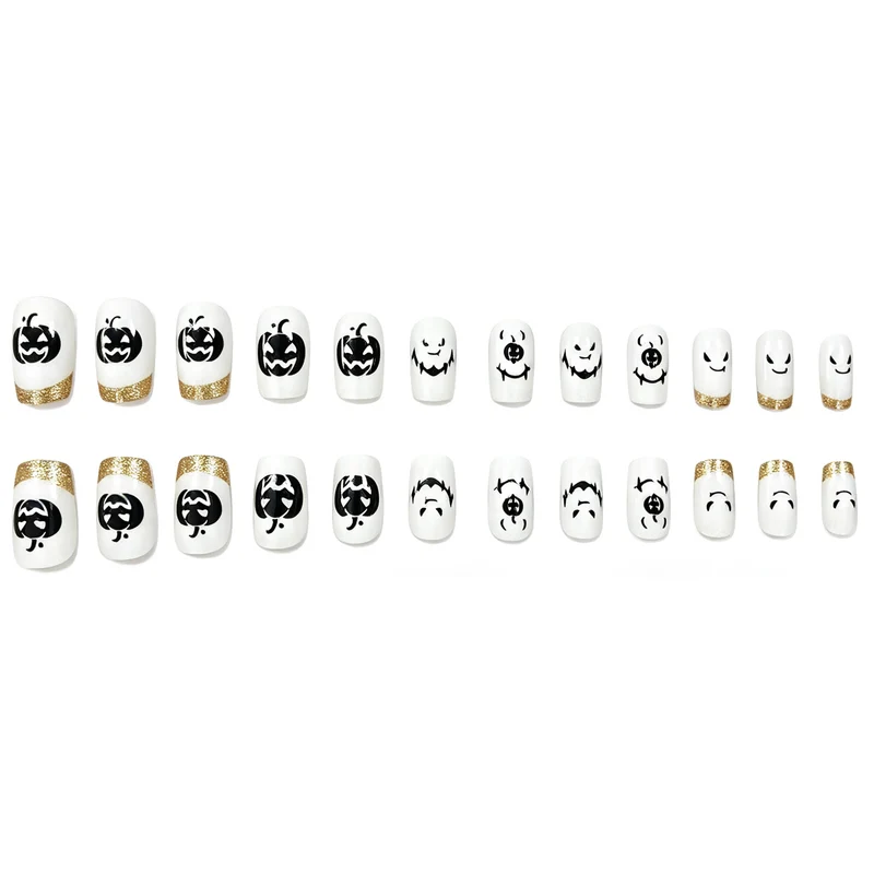 Nail Art Karnz