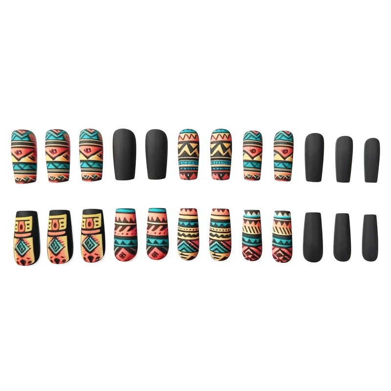 Nail Art Karnz