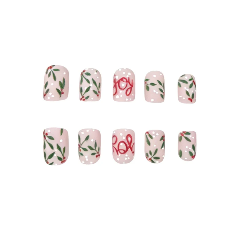Nail Art Karnz