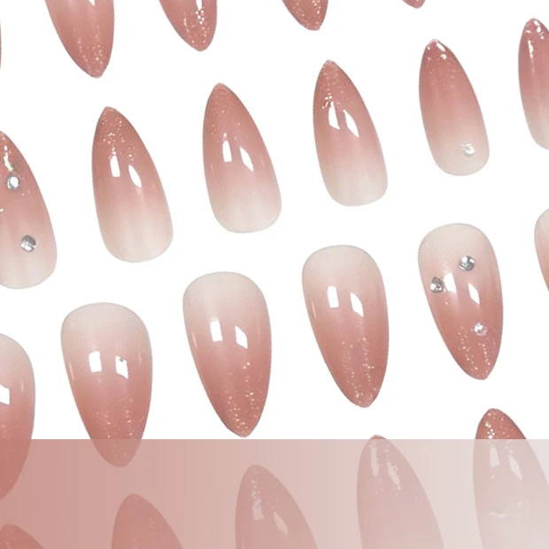 Nail Art Karnz