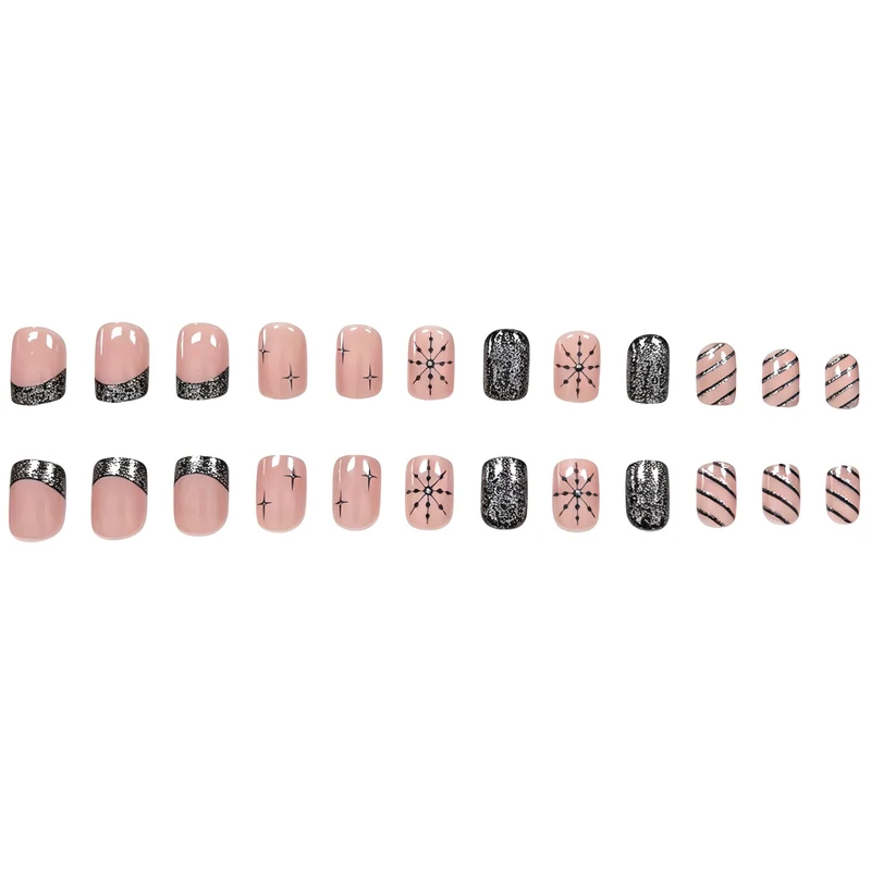 Nail Art Karnz