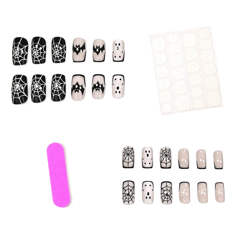 Nail Art Karnz