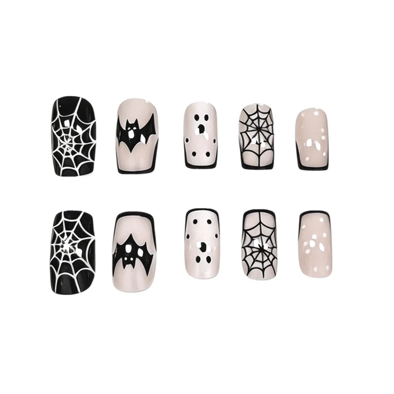Nail Art Karnz