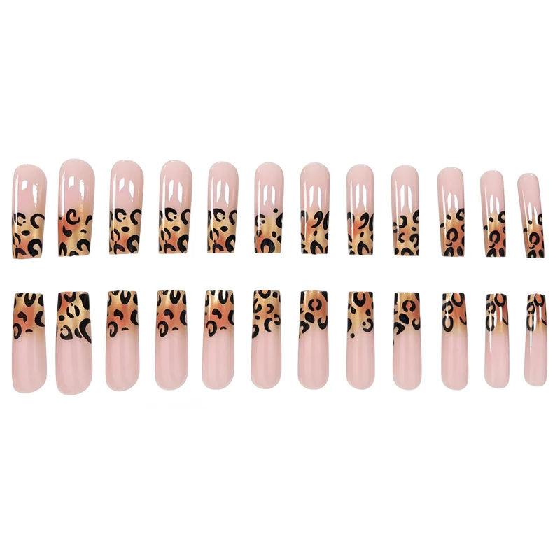 Luxe Nagelkunst Design Karnz