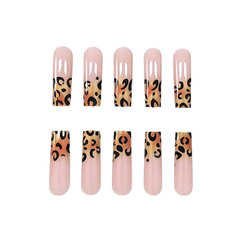Luxe Nagelkunst Design Karnz