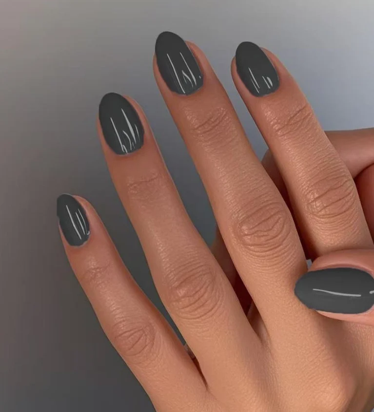 Langanhaltende Acryl-Nagelverlängerungen Karnz