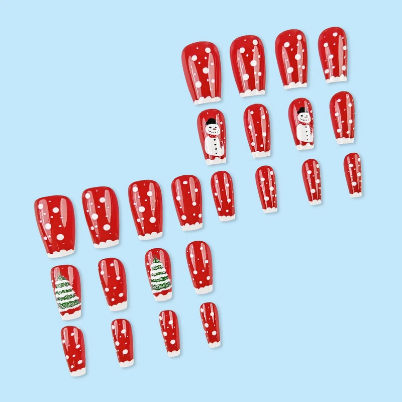Urlaubs-Themen-Nail Art Karnz 1789915694