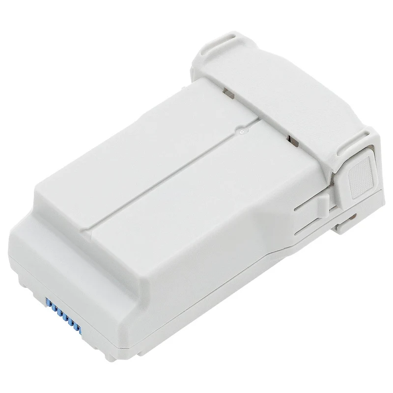 B-Ware CS Cameron Sino CS-DJM300RC Modellbau-Akkupack Ersatz DJI Mini 3 Pro 4 LiPo