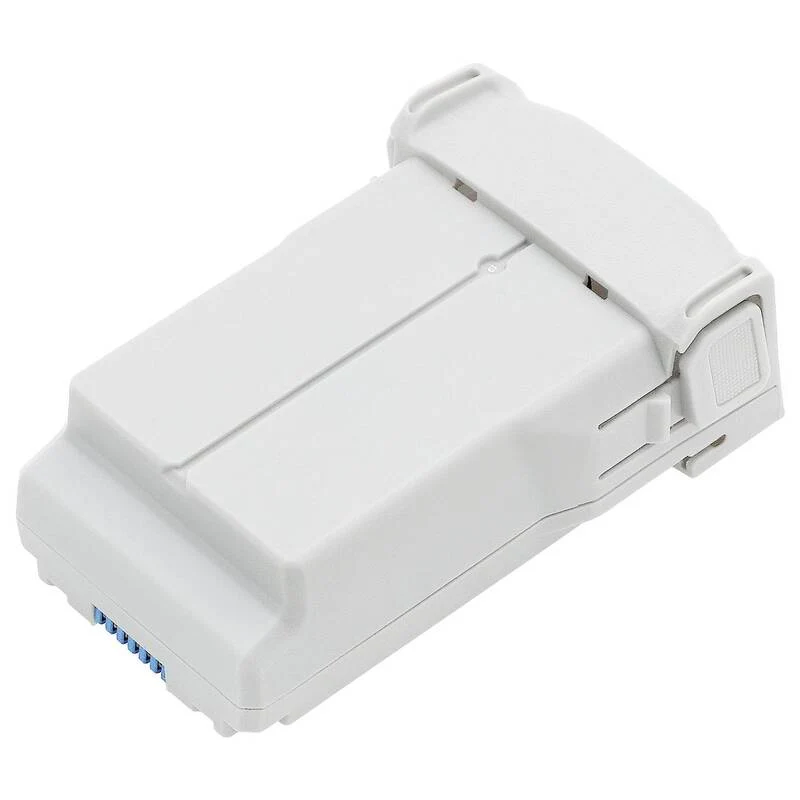 B-Ware CS Cameron Sino CS-DJM300RC Modellbau-Akkupack Ersatz DJI Mini 3 Pro 4 LiPo