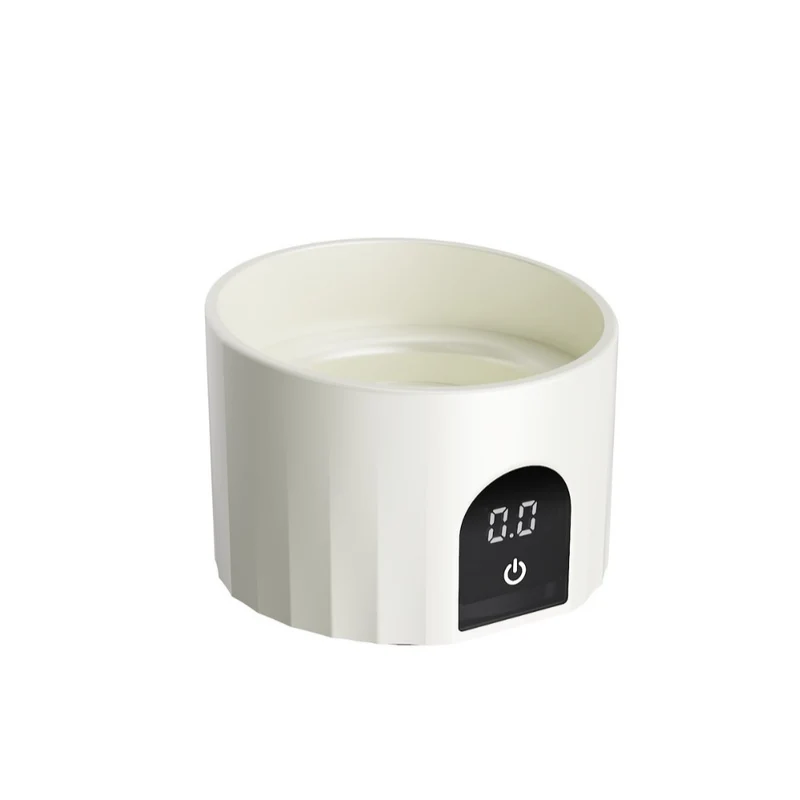 Smart Digital Messbecher
