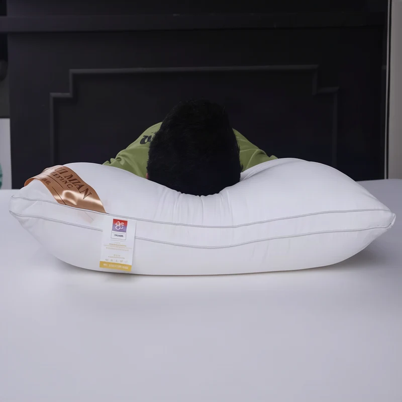 Nackenstützkissen für Erwachsene, 30–42 cm