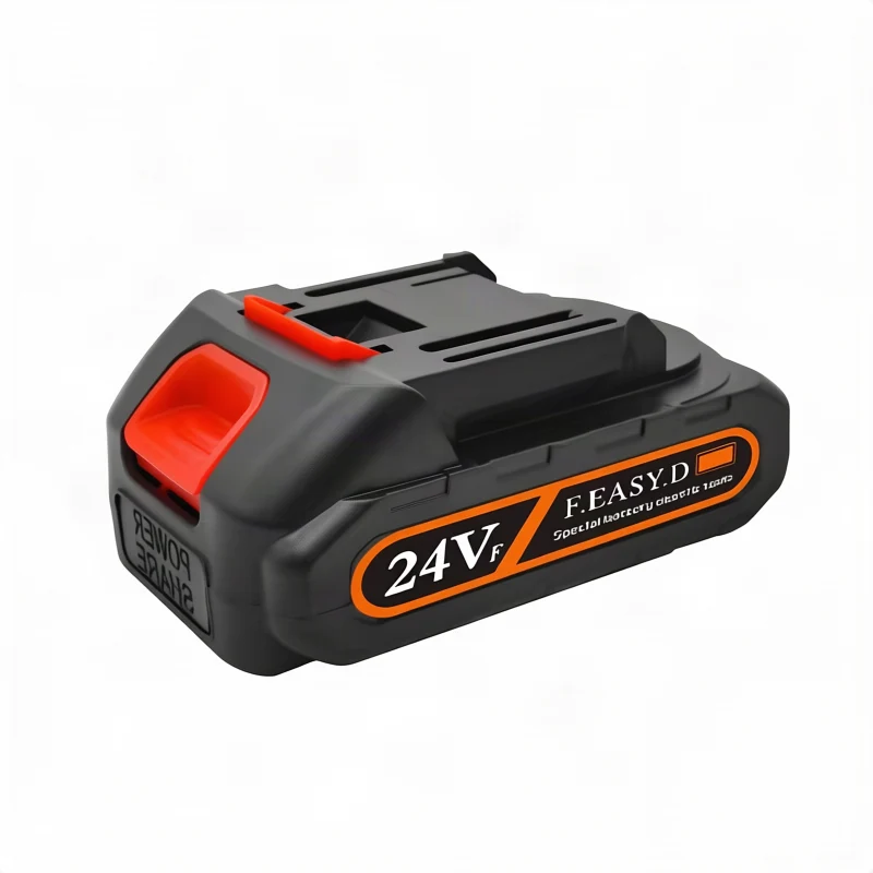 EGO PH1420E Multitool Antriebseinheit Carbon