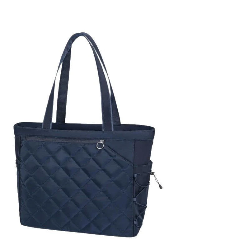 Tennis Training Tote Bag Karnz
