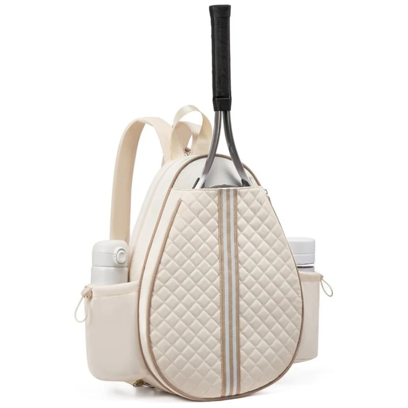 Tennis-Schläger-Rucksack Karnz