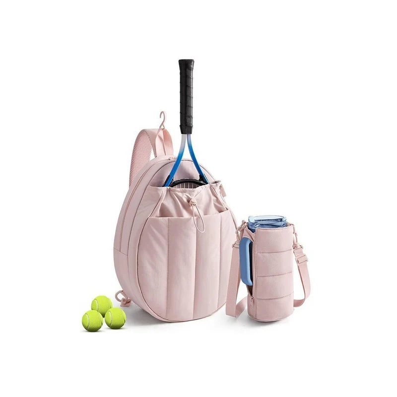 Tennis-Ausrüstung Karnz