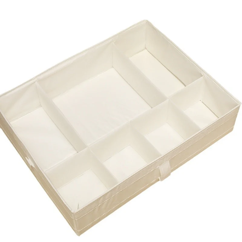 Speicherorganisator