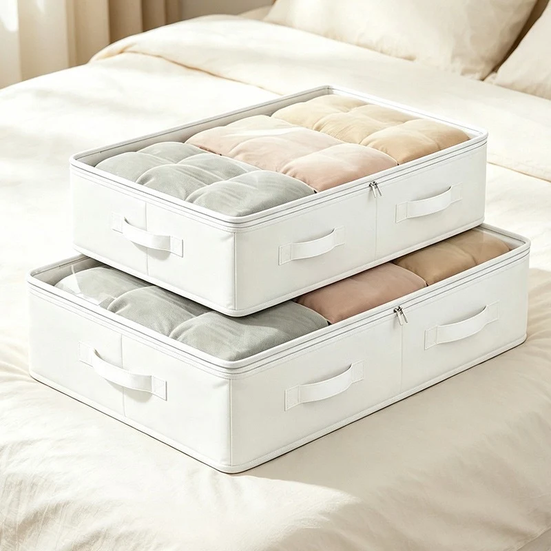 Aufbewahrungsbox