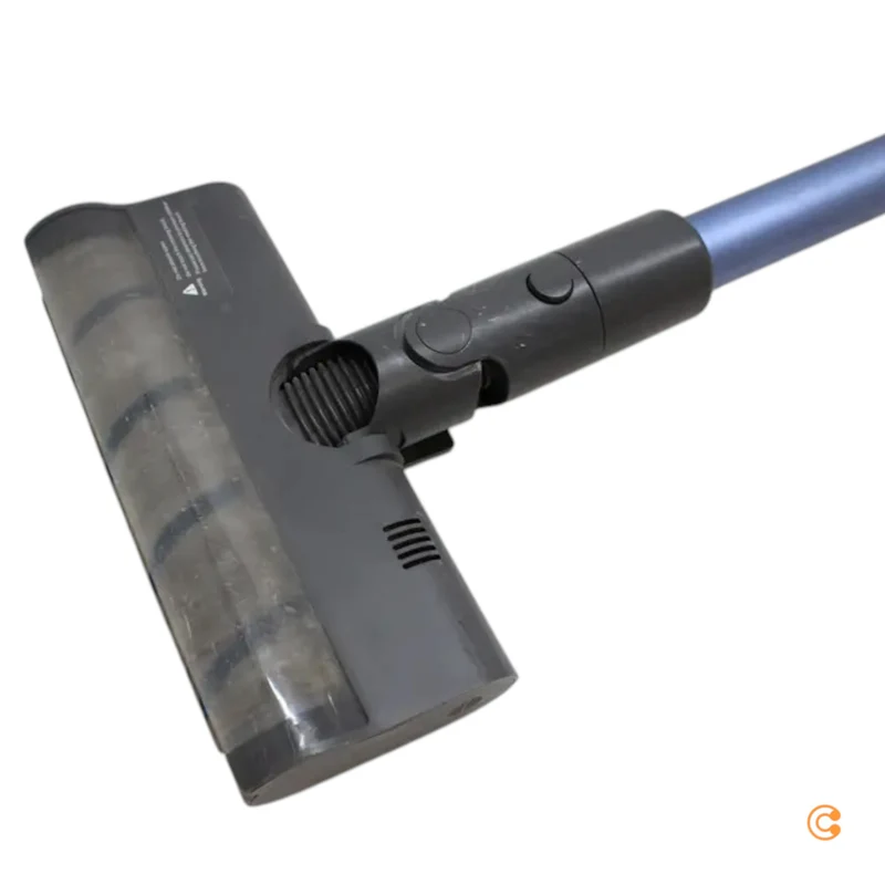 C-Ware Dreame T20 Pro Akku-Handstaubsauger Staubsauger Vakuumsauger SIEHE TEXT/FOTO432