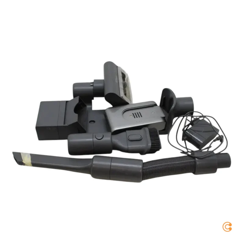 C-Ware Dreame T20 Pro Akku-Handstaubsauger Staubsauger Vakuumsauger SIEHE TEXT/FOTO432