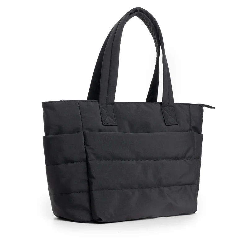 Gepolsterter Tennis-Rucksack Karnz