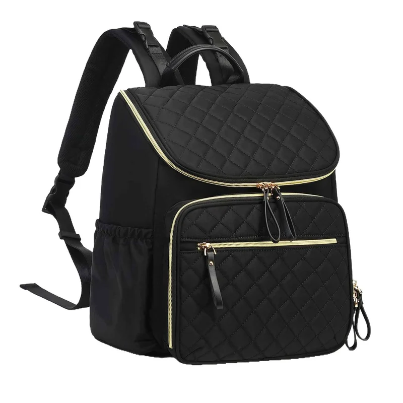 Gepolsterter Multifunktions Rucksack Karnz