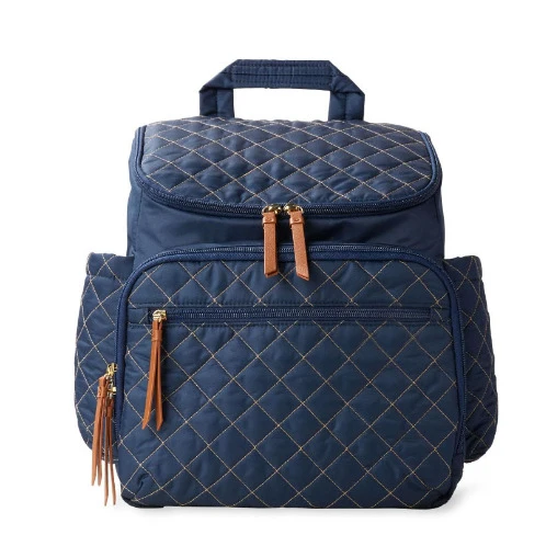 Gepolsterter Multifunktions Rucksack Karnz