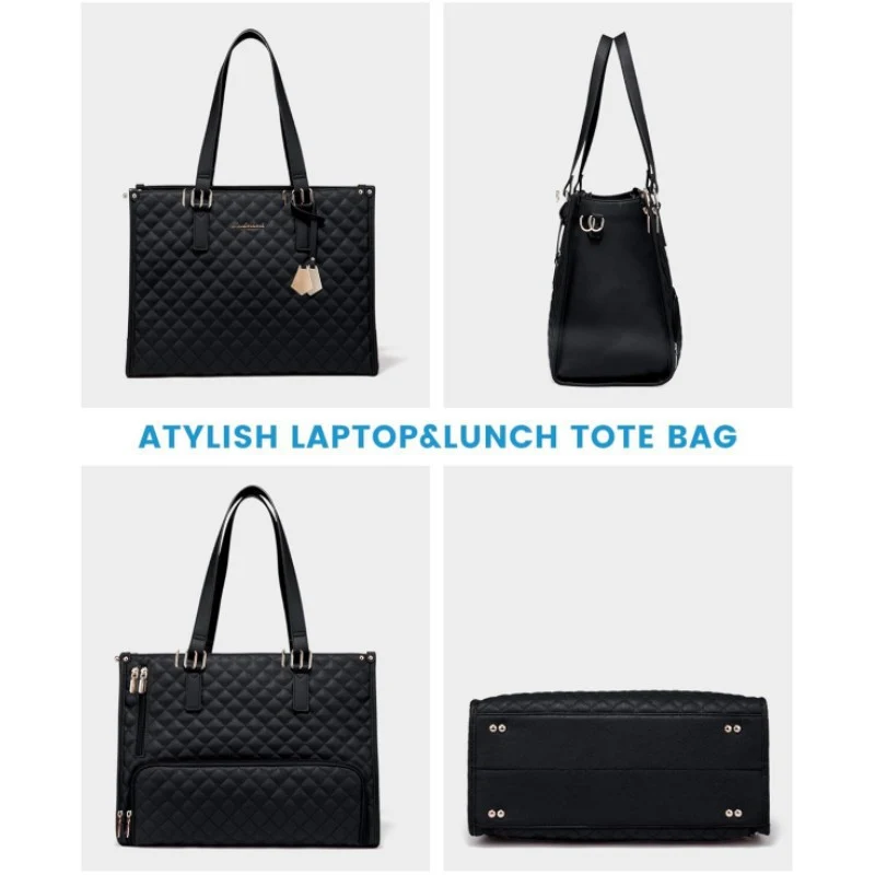 Isolierte Lunch-Tasche Karnz