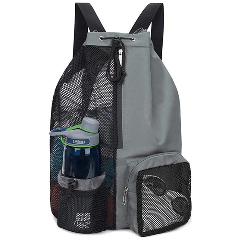 Vielseitiger Sport Hydration Rucksack Karnz