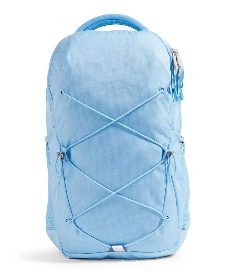 Vielseitiger Outdoor-Abenteuer-Rucksack Karnz