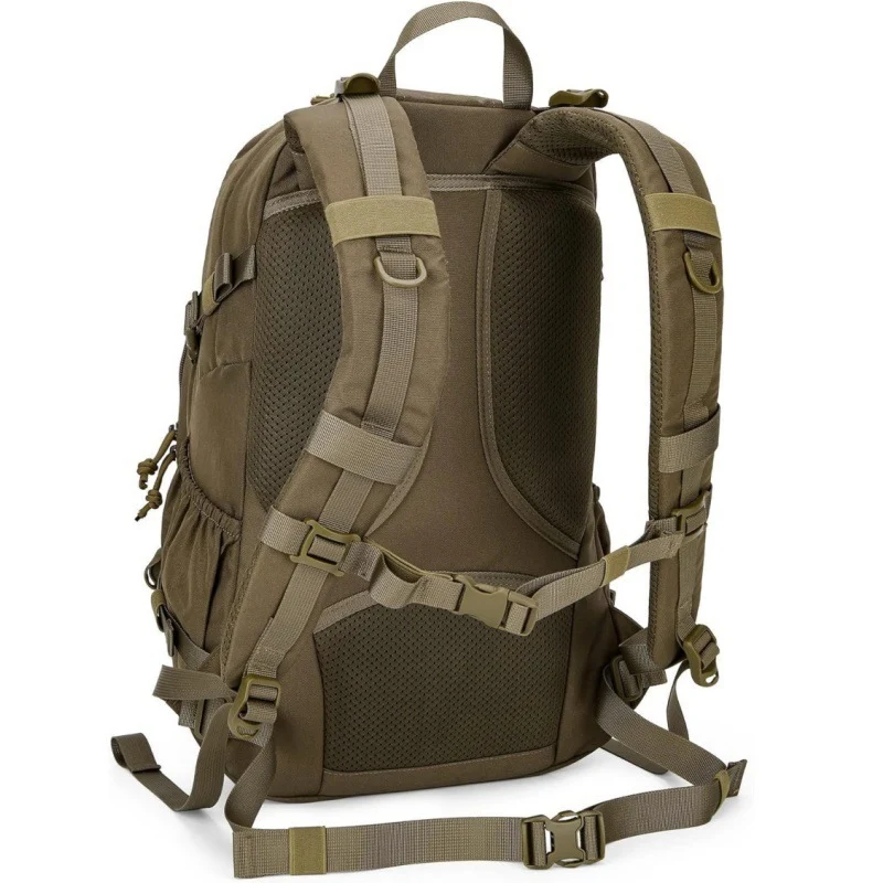 Taktischer Outdoor-Rucksack Karnz