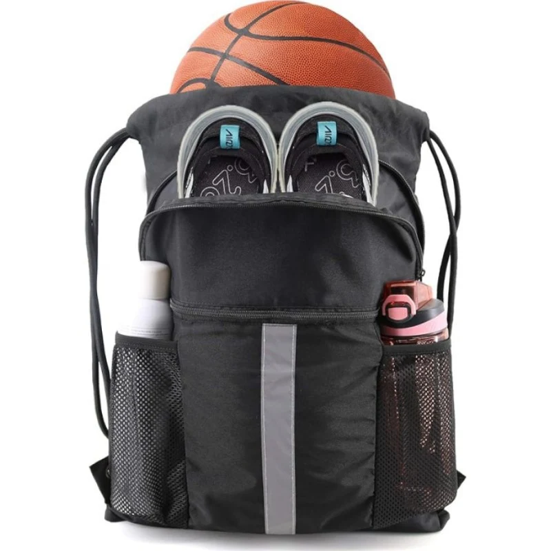 Sportausrüstung Mehrzweck Rucksack Karnz