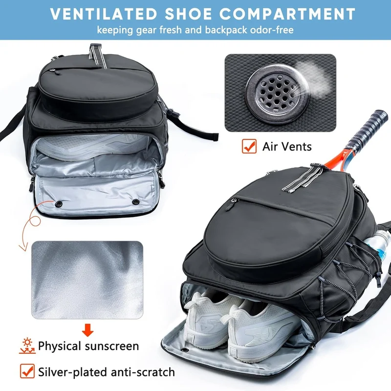 Sport-Rucksack Karnz