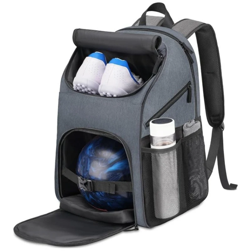 Multifunktionaler Sport-Rucksack Karnz