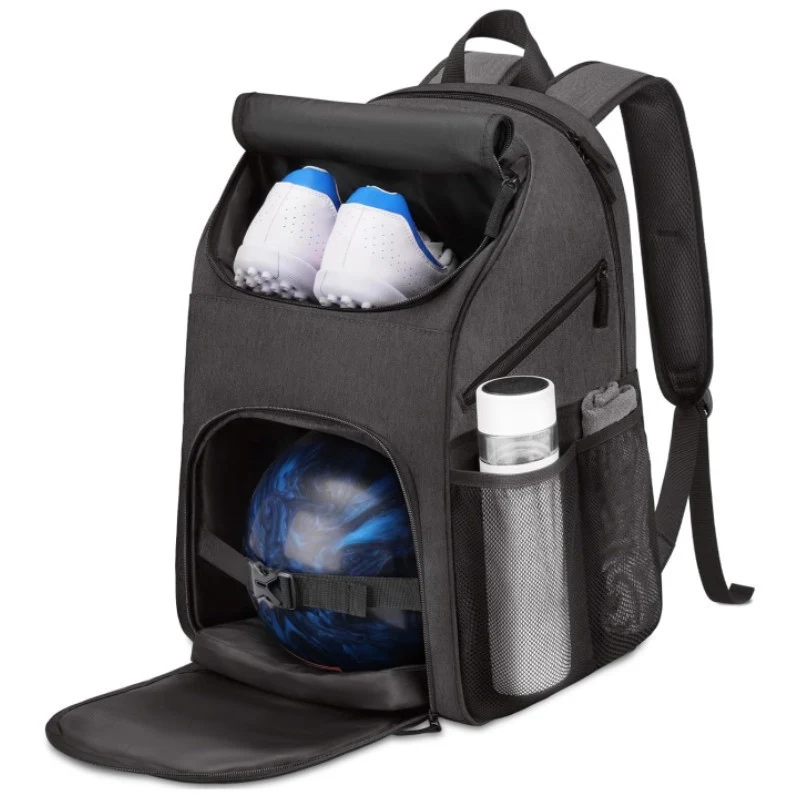 Multifunktionaler Sport-Rucksack Karnz