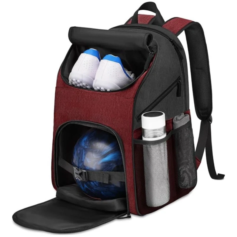 Multifunktionaler Sport-Rucksack Karnz