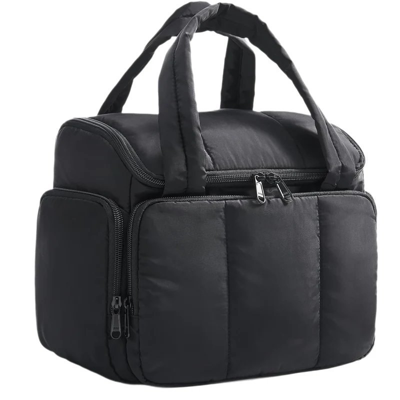 Isolierte Reisetasche Karnz
