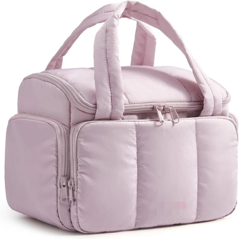 Isolierte Reisetasche Karnz