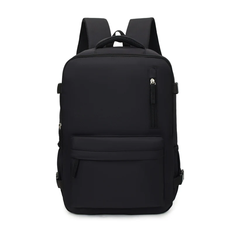 Geräumiger Leichter Alltags-Rucksack Karnz