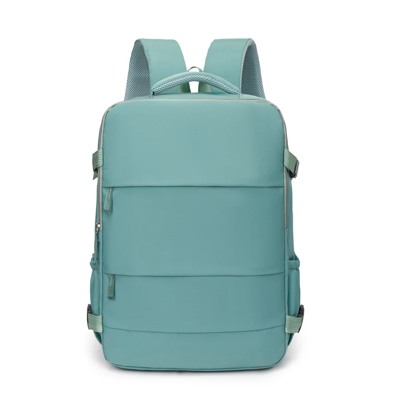 Multifunktions leichter Rucksack Karnz