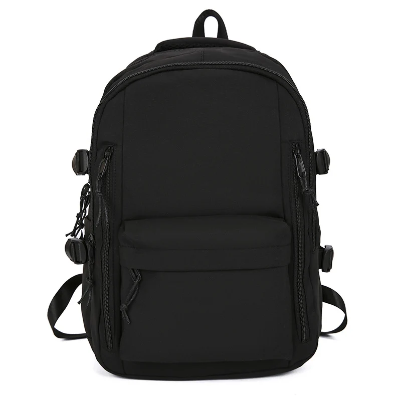 Multifunktionaler stylischer Rucksack Karnz