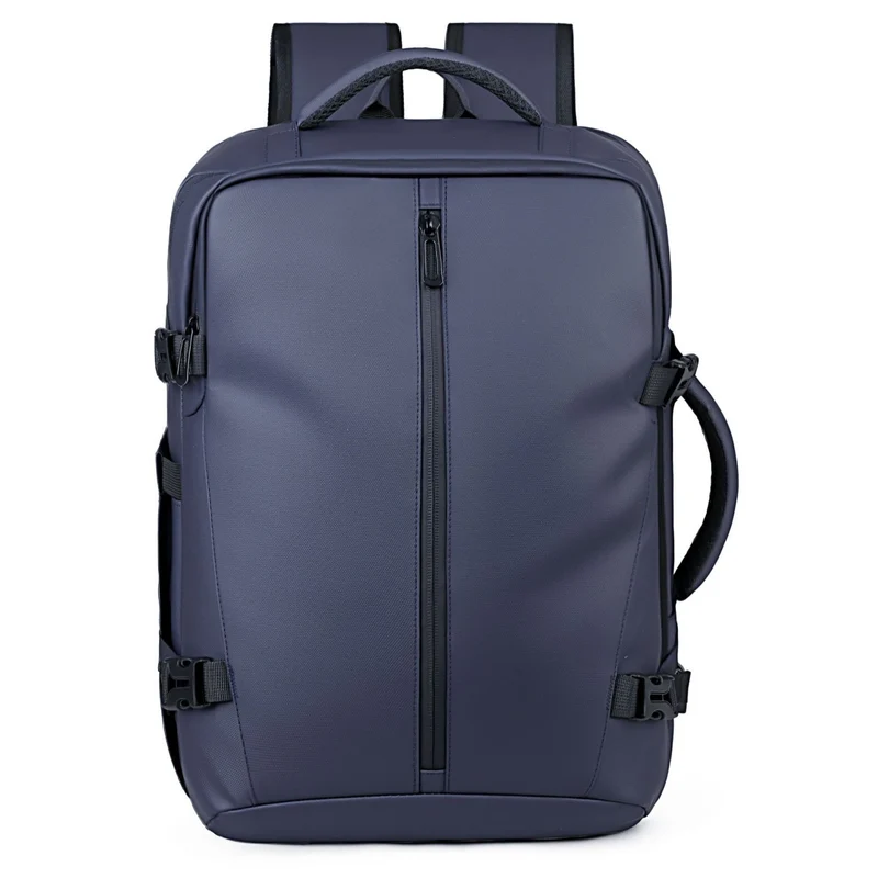 Vielseitiger Reise-Rucksack Karnz