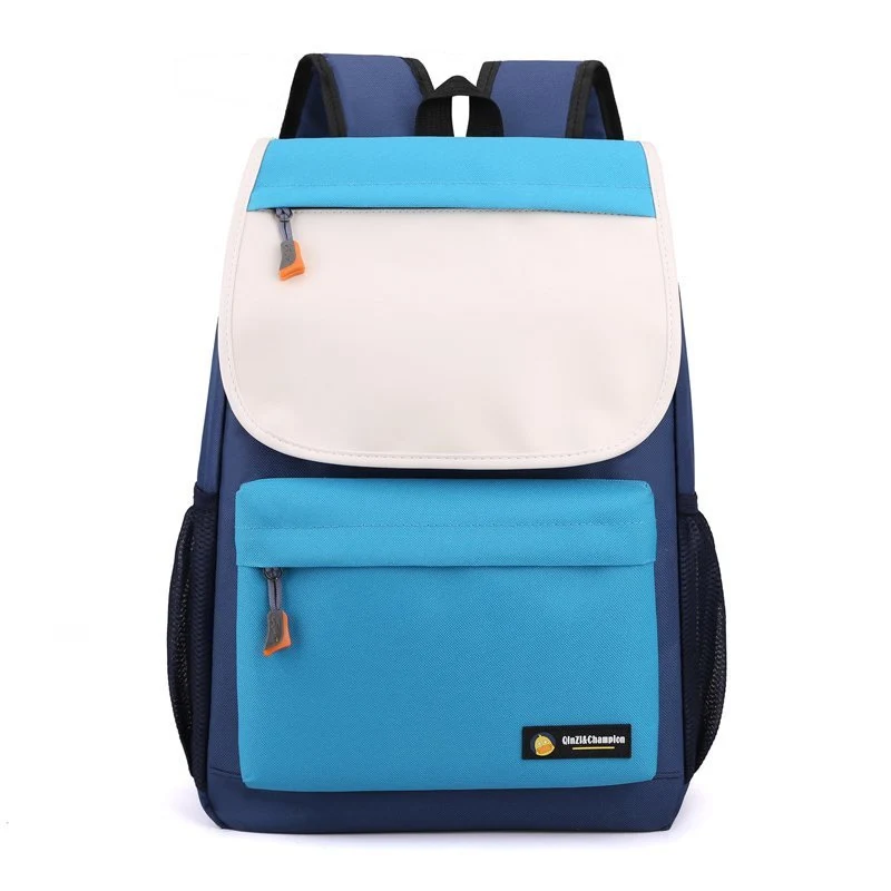 Vielseitiger Reise-Rucksack Karnz